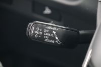 Skoda Enyaq - Vorschau Bild 14