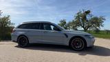 BMW M3 Competion M xDrive Touring M3 Competion - gebrauchte BMW M3 aus dem Jahr 2024