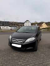 Honda FR-V BE 2.2i-CTDi TÜV NEU - Honda FR-V mit Diesel-Antrieb