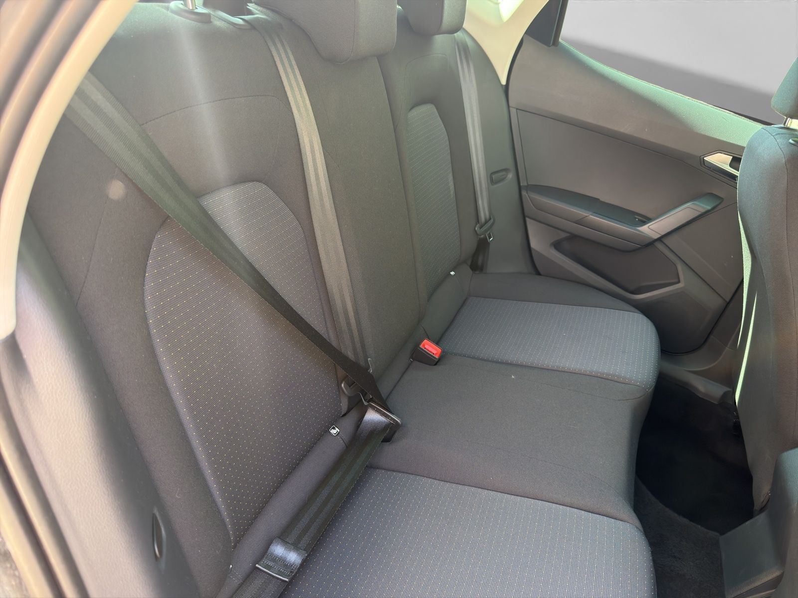 Seat Arona - Bild 7