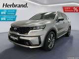 Kia Sorento 1.6 T-GDI Plug-In Hybrid Platinum 4WD - Kia Sorento in Duisburg