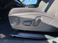 Audi A3 - Vorschau Bild 17