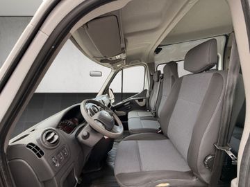 Renault Master - 11