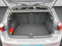 Volkswagen Golf - Vorschau Bild 18