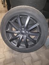 Mitsubishi Eclipse Cross 2.4 PLUG-IN HYBRID 4WD Plus Plus - Mitsubishi Eclipse Cross von privat