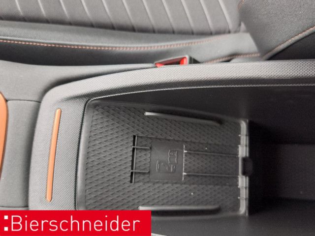 Cupra Born - Bild 25