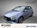 Hyundai i20 FL (MY25) 1.0 T-GDI Trend Lichtpaket*Kamera