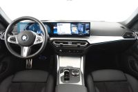BMW 420 Gran Coupé