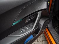 Peugeot 2008 - Vorschau Bild 24