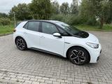 Volkswagen ID.3 Pro Performance 58 kWh 150 kW Pro Pro - VW ID.3 von privat