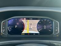 Volkswagen T-Cross - Vorschau Bild 11