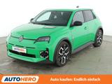 Renault 5 E-Tech Electric Drive Comfort Range Techno - Renault R 5 mit Elektro-Antrieb