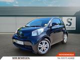 Toyota IQ 1.33 Standheizung+Navi+USB+FSE - Toyota: I