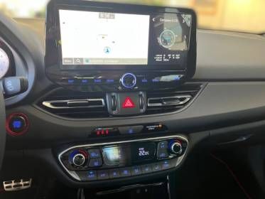 Hyundai i30 – Bild 9