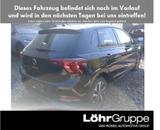 Volkswagen Polo VI 1.0 TSI DSG Life 16" APP Connect SHZ LED - VW Polo Gebrauchtwagen in Bonn