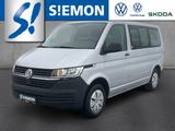 Volkswagen Transporter 6.1 TDI BlueMotion Temp PDCv+h Klima