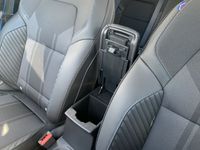 Renault Captur - Vorschau Bild 34