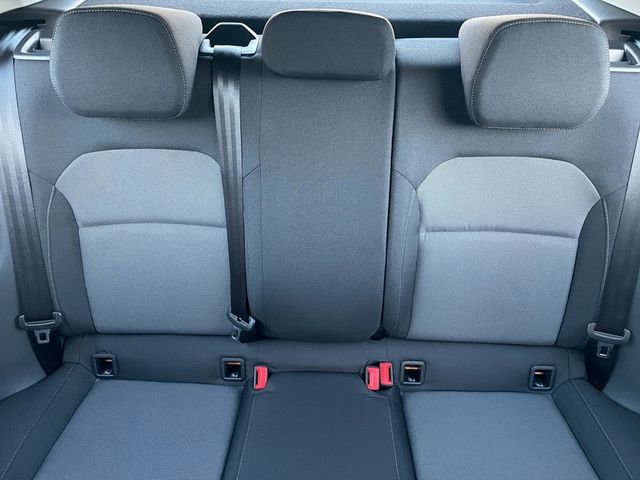 Skoda Fabia 1.0 TSI *KLIMA*PDCh*DAB*LED*SHZ*