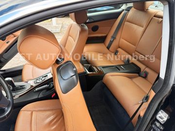 BMW 320 - 9