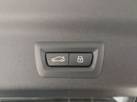 BMW X1 - Vorschau Bild 23