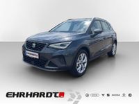Seat Arona - Vorschau Bild 1