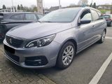 Peugeot 308 SW 1.2 PURE TECH STYLE *NAVIGATION *PANORAMA - Peugeot 308 in Frankfurt (Main)