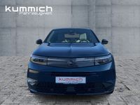 Opel Grandland (X) - Vorschau Bild 2