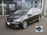 Chrysler Pacifica Hybrid Limited Unfallfrei 7-Sitzer - Chrysler Pacifica in Duisburg