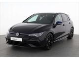 Volkswagen Golf R 2.0 TSI OPF 4Motion 20 Years - Volkswagen Golf: Motion
