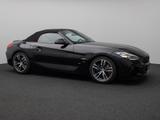 BMW Z4 M40i Kamera HUD DAB H/K Lenkrhz Komfort Alarm - BMW Z4 M40 Gebrauchtwagen