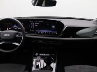 Audi A5 - Vorschau Bild 10