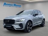Volvo XC60 Ultra Black Edition T6 AWD HUD 22'' AHZV Pa