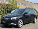 Skoda FABIA COMBI 1.0 TSI 95PS AMBITION/ENJOY/DAB+ - Skoda Fabia: Enjoy