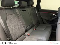 Audi Q6 e-tron - Vorschau Bild 28