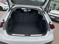 Audi A5 - Vorschau Bild 8