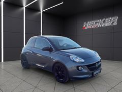 Opel Adam 1.2 Jam*Klima*Szhzg.*