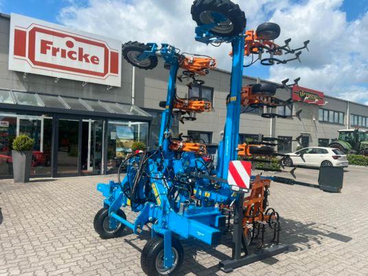 Andere Venterra 2K 8/75 *Die Gelegenheit!*