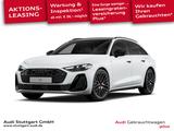 Audi A5 Avant e-hybrid quattro 270 kW S tronic