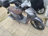 Online Trevis 125 - Online Roller