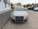 Audi A6 Avant 2.0 TFSI*Xenon*Leder*PDC*Navi - Audi A6 aus 2006: 2.0
