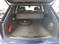 Volkswagen Touareg - Vorschau Bild 9