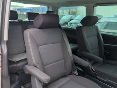 VW T6.1  2.0 TDI DSG Multivan Generation Six
