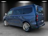 Ford Nugget Camper 320L2 170PS 360°Kamera LED PDCv+h - Ford P