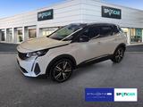 Peugeot 3008 Hybrid4 300 (Plug-In) GT (EURO 6d) - Peugeot 3008 HYbrid4