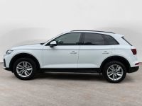 Audi Q5 - Vorschau Bild 3