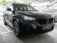 BMW X1 - Vorschau Bild 4