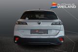 Peugeot 308 SW Hybrid 145e-DSC6 Style (F) - Peugeot 308 aus 2025