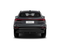 Audi Q6 e-tron - Vorschau Bild 9