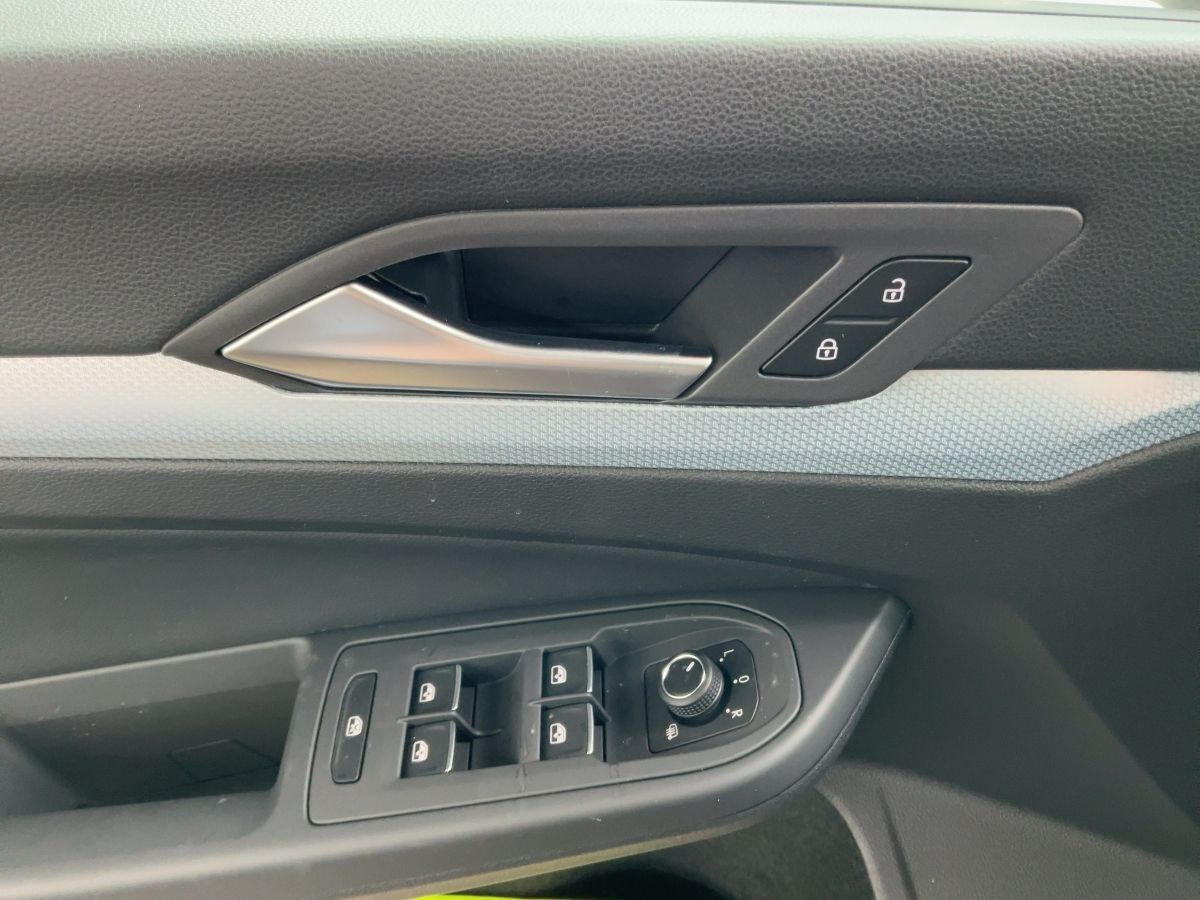 Volkswagen Golf - Bild 16