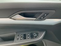 Volkswagen Golf - Vorschau Bild 16